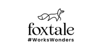 Foxtale