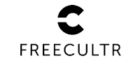 Freecultr