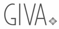 GIVA