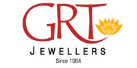 GRT Jewellers