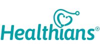 Healthians