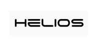 Helios