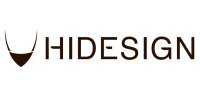 Hidesign