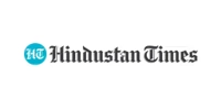 Hindustan Times