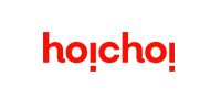 Hoichoi