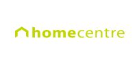 Home Centre