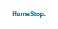 Home Stop