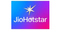 JioHotstar