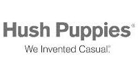 Hush Puppies