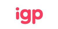 IGP