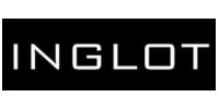 Inglot