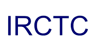 IRCTC