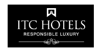 ITC Hotels