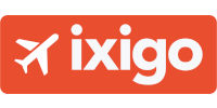 IXIGO