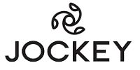 Jockey (Online)