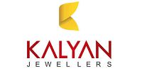 Kalyan Jewellers Diamond Jewellery