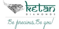 Ketan Diamonds Diamond Only