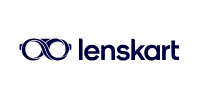 LENSKART