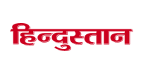 Live Hindustan