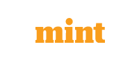 Live Mint