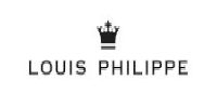 Louis Philippe