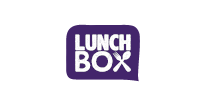 Lunch Box