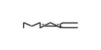 Mac