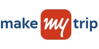 MakeMyTrip Generic