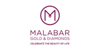 Malabar Diamond Jewellery