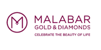 Malabar Gold Coin