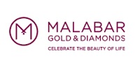 Malabar Gold Jewellery