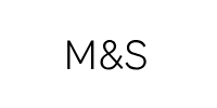 Marks & Spencer