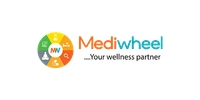 Mediwheel