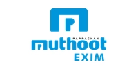Muthoot Gold Voucher