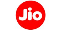 Reliance My Jio Store
