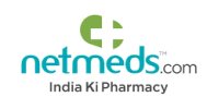 Netmeds