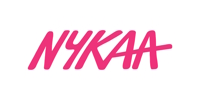 Nykaa