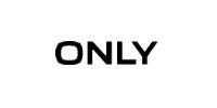 Only