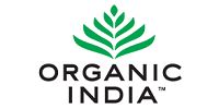 ORGANIC INDIA