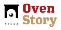 Oven Story