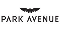 Park Avenue