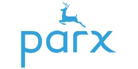 Parx