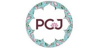 PC Jewellers Diamond Jewellery