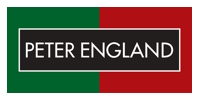 Peter England