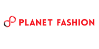 Planet Fashion
