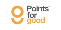 Points for Good