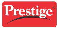 Prestige