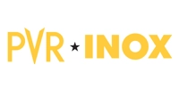 PVR Inox