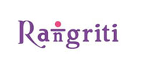 Rangriti