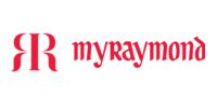 The Raymond Shop